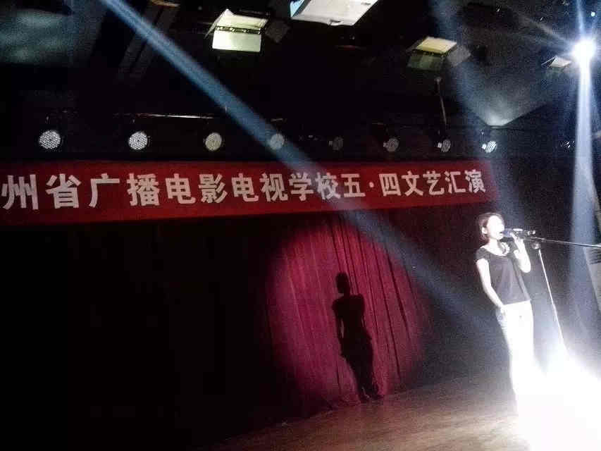 韛_“改装之“木桶原ç†â€? align= 韛_“改装之“木桶原ç†â€? width=