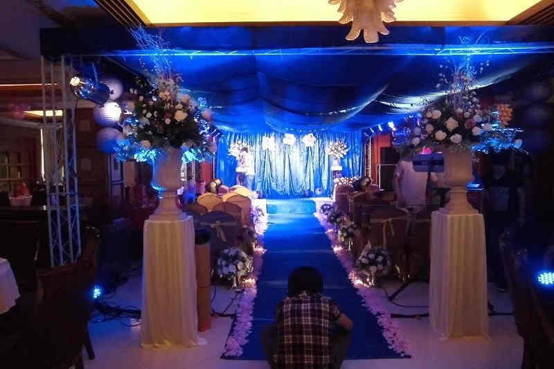 ?x)议室音响三大特? align= ?x)议室音响三大特? width=