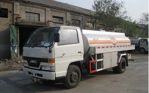 慧聰網商產品列表 專業化運輸車輛全覽