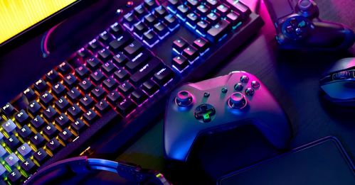 國家新聞出版署啟動網(wǎng)絡(luò)游戲精品出版工程，推動行業(yè)高質(zhì)量發(fā)展