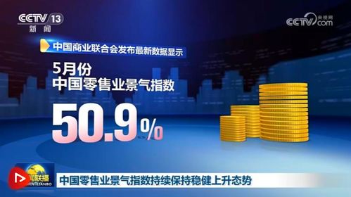 中國經濟穩(wěn)在何處 從數據解讀發(fā)展的實力、活力與潛力