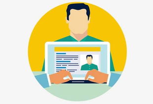 指尖一觸，輕松申辦——深圳勞動能力鑒定網絡服務優化升級